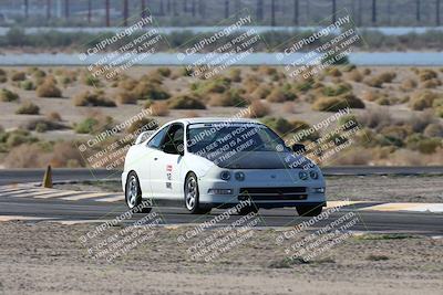 media/Oct-24-2025-Doghouse Garage (Fri) [[783d2ff07a]]/1-Advanced/Session 2 Turn 5 Tree of Life/